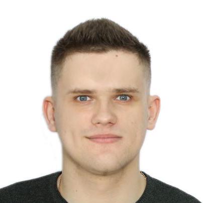 Github Udderlyevelyn Charybdis - Best City Photos in Mobile