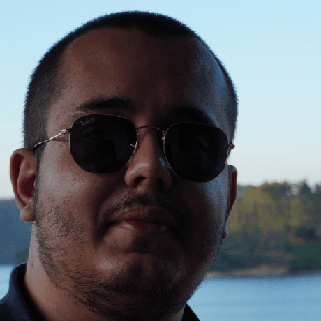 Ferran77 Edardo Ferr N Github - Best Gradient Wallpapers in Ultra HD