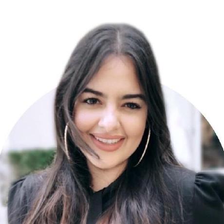 Cobaltclaudia Claudia Github - Download Professional Sunset Art | 4K