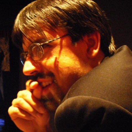 Cordis Cordis Github - Artistic Space Illustration - High Resolution