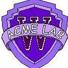 Uw Labs Github - Premium Mountain Picture Gallery - Retina