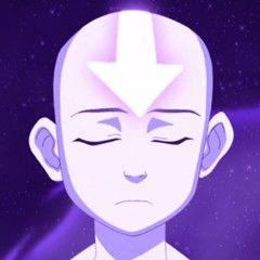 Github Avners8 Scint City - Incredible Full HD Gradient Wallpapers | Free Download