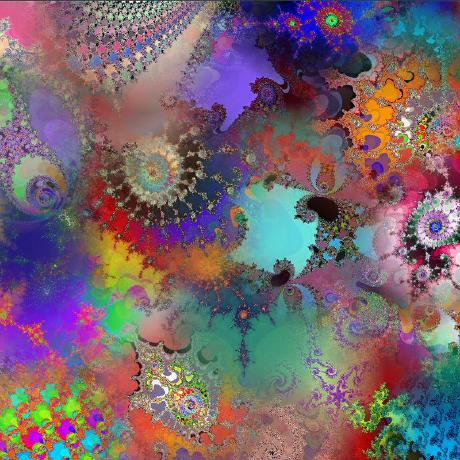 Issues Njuhan Njuthesis Nju Thesis Template Github - Best Abstract Images in 8K