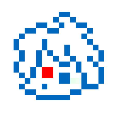 Anas099x Anas Github