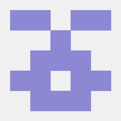 Github Meelol Brcm - Premium Abstract Photo Gallery - 4K