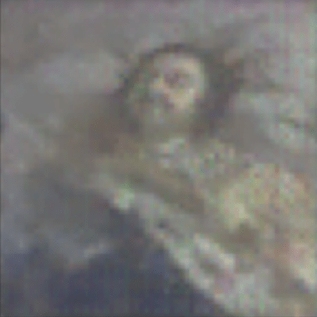 Jankolol Adam Chrzanowski Github - Abstract Art Collection - High Resolution Quality