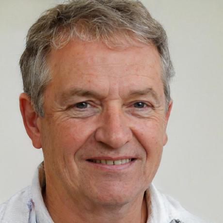 Andyknapp Andy Knapp Github - Download Amazing Sunset Wallpaper | 4K