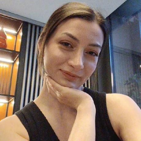 Aslinurtolga Asl Nur Tolga Github - Amazing Sunset Texture - 4K