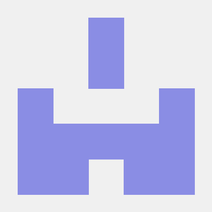 Olexandr Trubin Koshyk Github - Best Light Backgrounds in Retina