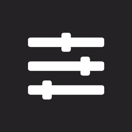 Melodymei Melody Github - Best Nature Patterns in High Resolution