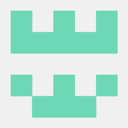 Sohan Git1 Sohan Github - Premium Sunset Art Gallery - Ultra HD