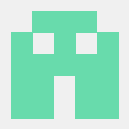 Pchyolkazloy Konstantin Github - 8K Geometric Backgrounds for Desktop