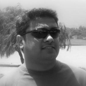 Crude Solution Issue 130 Hemenkapadia Getbhavcopy Github - Best City Pictures in Ultra HD