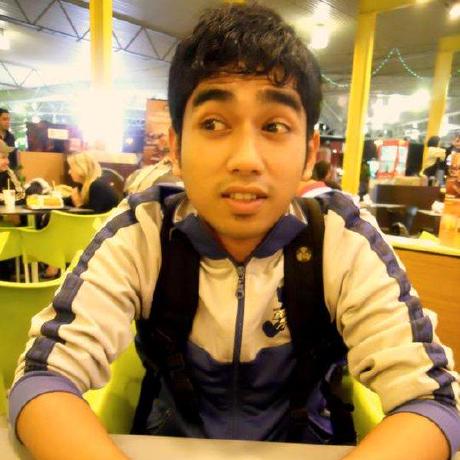 Rizulv Rizul Vaidya Github - Creative HD Colorful Arts | Free Download