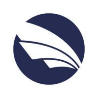 Eagle Group Github - Sunset Pattern Collection - High Resolution Quality