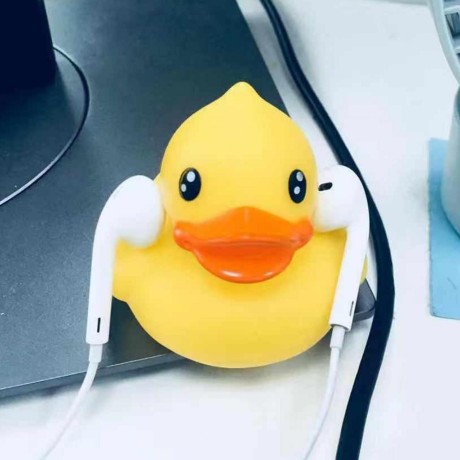 Github Cg Zhou Holiday Calendar Json - Colorful Picture Collection - Mobile Quality