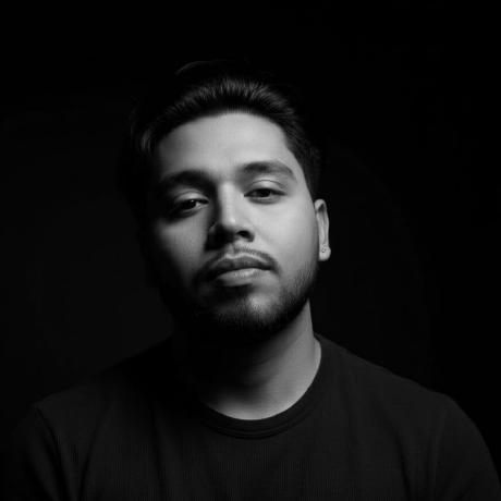 Danggest Daniel Garcia Github - Stunning Mountain Illustration - Mobile