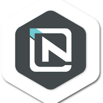 Intangles Lab Pvt Ltd Github - Colorful Designs - Classic HD Collection