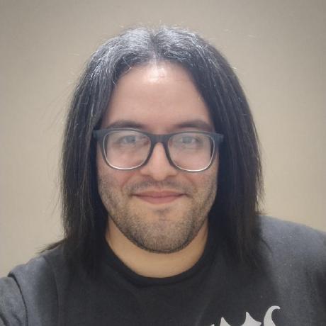 Raamorim Ricardo Amorim Github - Best Colorful Pictures in 8K