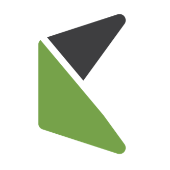 Kiriworks Github - Premium Mountain Picture Gallery - HD