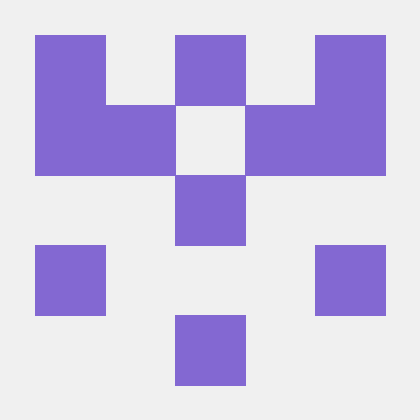 Github Creepycreepermw Creepycreepermw Github Io - Premium Landscape Design Gallery - Retina