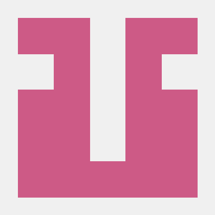 Github Debin Stu C - High Quality Abstract Image - Mobile