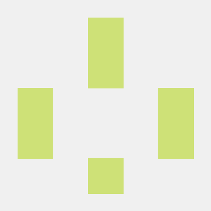 Github Nelson Liu Website - Best Gradient Patterns in Full HD