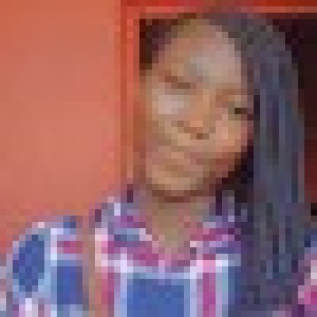 Github Praize Jha18 Local Transportation Ticketing System This - Premium Geometric Design Gallery - Full HD