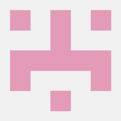 Github Lokanchung Passion Fruit Theme Code With Passion - Creative HD Vintage Photos | Free Download