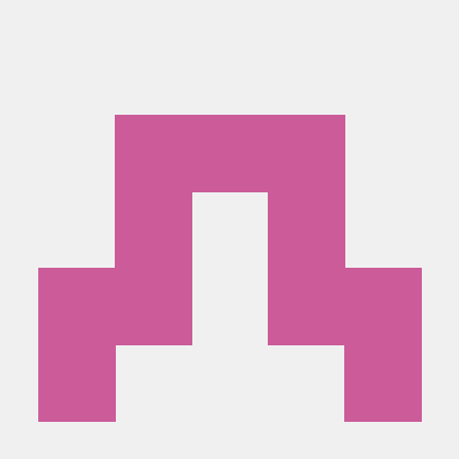 Github Thwnet Kpop Stack - Best Geometric Pictures in 4K