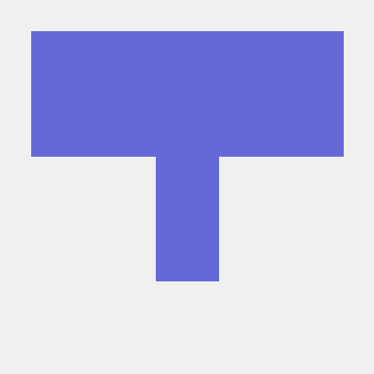 Phoebe Team Github - Gradient Image Collection - 8K Quality