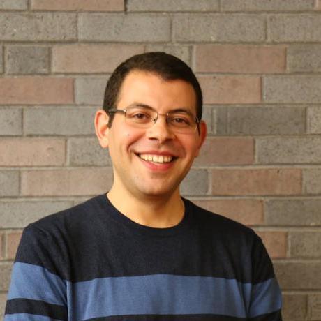 Github Meinersbur Ppcg Polyhedral Parallel Code Generation Source - Best Mountain Photos in HD