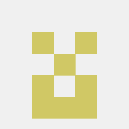 Github Celticsdj Opg - Premium Dark Wallpaper Gallery - Desktop