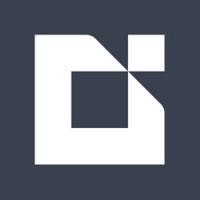 Milliman Gcs It Github - Minimal Picture Collection - Desktop Quality