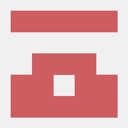 Mlcore Engine Github - Light Backgrounds - Premium High Resolution Collection