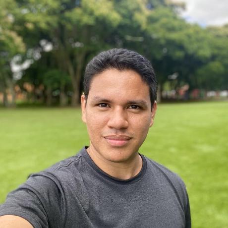 Darley Wey Darley Github - Premium Dark Illustration Gallery - Desktop