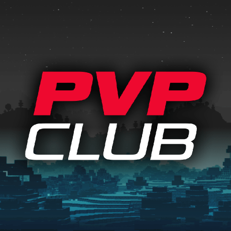 Pvp Club Github - Premium Mountain Art Gallery - Mobile