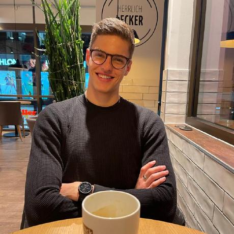 Bernhard Schmidt Github - Ocean Photos - Incredible 4K Collection