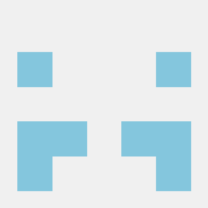 Introalgoritmos Udem Github - Landscape Wallpapers - Creative Retina Collection