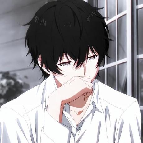 Github Kayoshi Dev Projetchargeon Les Fichiers Contenant Les - Abstract Illustration Collection - 4K Quality