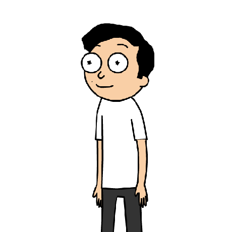 Github Coussej Gopcua Obsolete A Thin High Level Wrapper Around Https Github Com - Mobile Minimal Pictures for Desktop