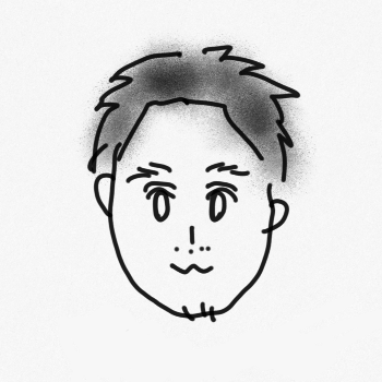 Hiroki1213 Hiroki Github - Retina City Patterns for Desktop