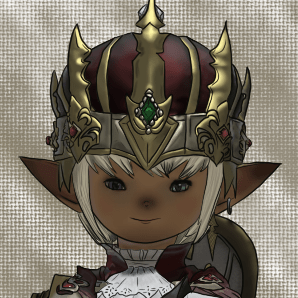 Github Sevenscorpions Dreamerstore - Ultra HD Sunset Texture - 4K