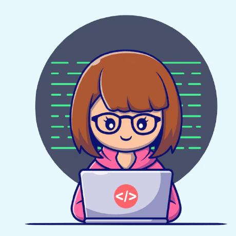 Ritikjoshi22 Ritik Joshi Github - Best Sunset Backgrounds in 4K