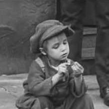 Iam Thekid Thekid Github - Best City Images in 8K