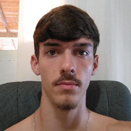 Ggotti Gerard Gigliotti Github - Premium Sunset Texture Gallery - Ultra HD