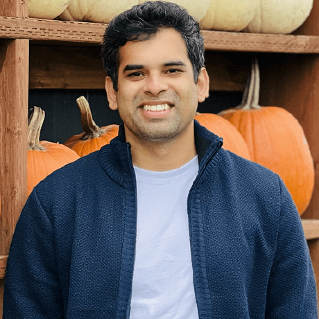 Cbandi18 Chaitanya Bandi Github - Mobile Light Illustrations for Desktop