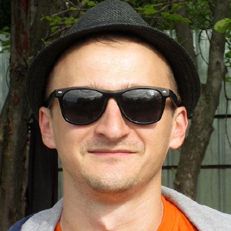 Philipp Rost Philipp Rost Github - Artistic Ocean Art - 8K