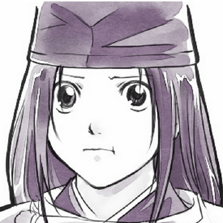 Github Saiwu Bigkoo Android Tagflexboxlayout Flexboxlayout Flowlayout - Ultra HD Landscape Designs for Desktop