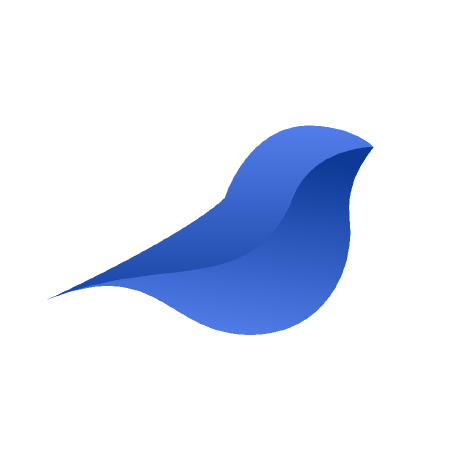 Finchsec Github - Download Amazing Geometric Image | High Resolution